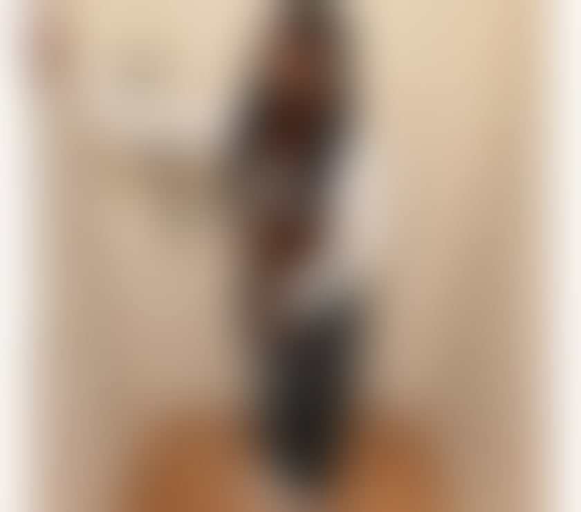 Escorts South East London Croydon - Photos for EST GIRLS💦❤️‍🔥NEW IN TOWN💦💋