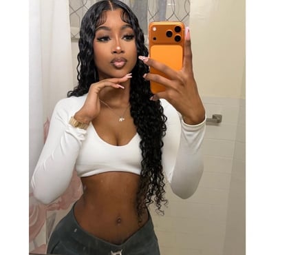  Escorts Croydon Town Centre Croydon - Photos for EST GIRLS💦❤️‍🔥NEW IN TOWN💦💋