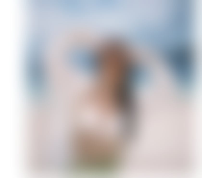 Escorts Cornwall Camborne - Cornwall - Photos for Oriental happiness