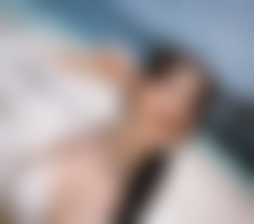 Escorts Camborne Cornwall - Photos for Oriental happiness