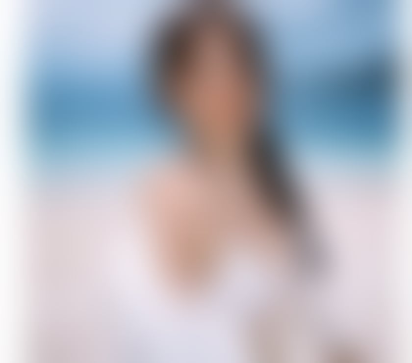 Escorts Cornwall Camborne - Cornwall - Photos for Oriental happiness