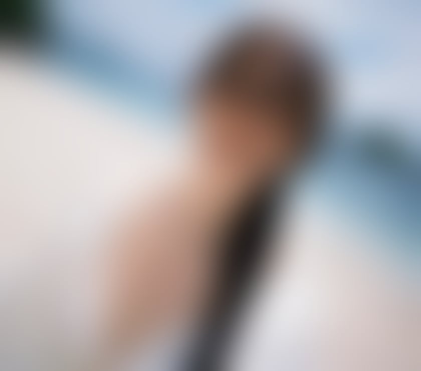 Escorts Cornwall Camborne - Cornwall - Photos for Oriental happiness