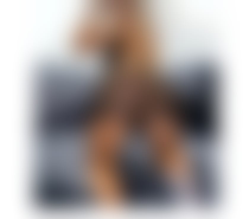 OUTCALL LORRA OUTCALL 😘😘