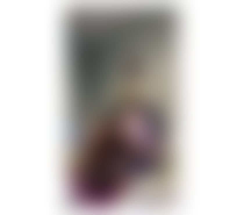 Escorts Hampshire Basingstoke and Deane - Photos for Haziran 🥰owo😘full gfe😍New in Basingstoke🔝