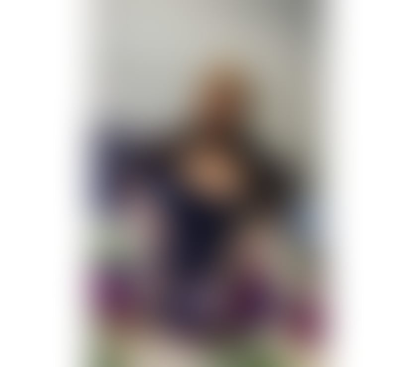 Escorts Hampshire Basingstoke and Deane - Photos for Haziran 🥰owo😘full gfe😍New in Basingstoke🔝