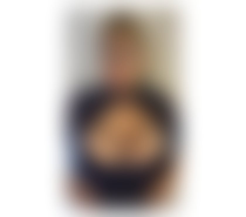 Haziran 🥰owo😘full gfe😍New in Basingstoke🔝