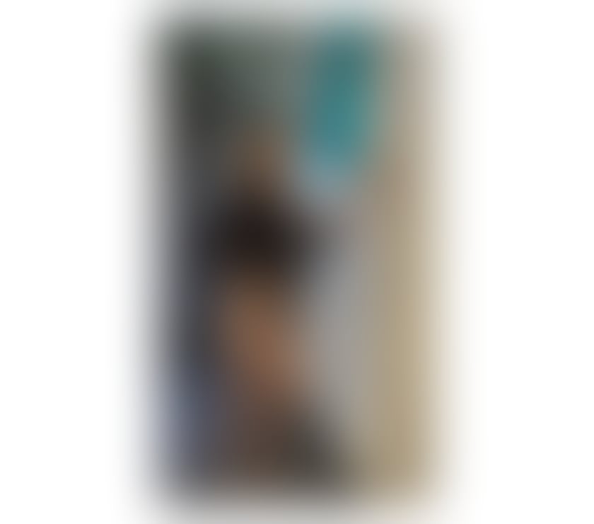 Escorts Hampshire Basingstoke and Deane - Photos for Haziran 🥰owo😘full gfe😍New in Basingstoke🔝