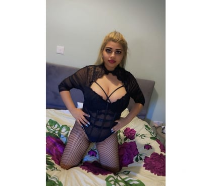  Escorts & Erotic Massage Basingstoke Basingstoke and Deane - Photos for Haziran 🥰owo😘full gfe😍New in Basingstoke🔝