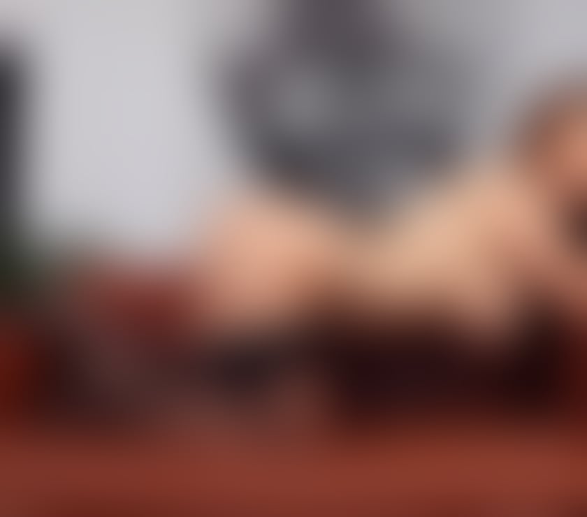 Escorts Kent Medway - Kent - Photos for Zara Back in town