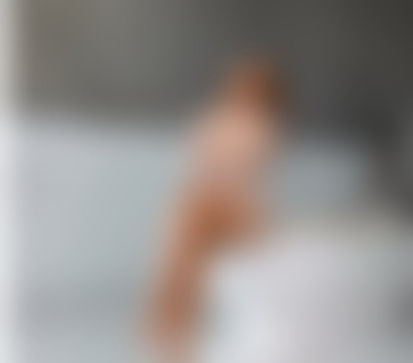 Escorts Kent Medway - Kent - Photos for Zara Back in town