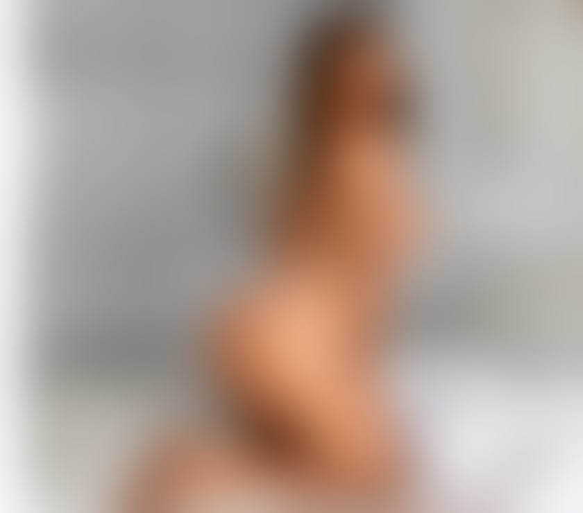 Escorts Kent Medway - Kent - Photos for Zara Back in town