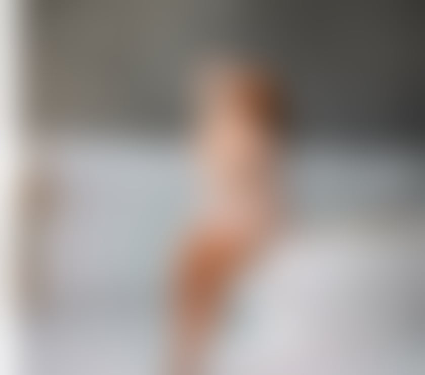 Escorts Kent Medway - Kent - Photos for Zara Back in town