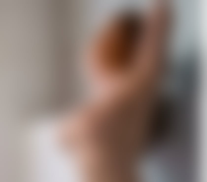 Escorts Kent Medway - Kent - Photos for Zara Back in town