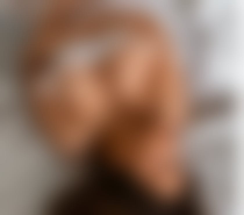 Escorts Kent Medway - Kent - Photos for Zara Back in town