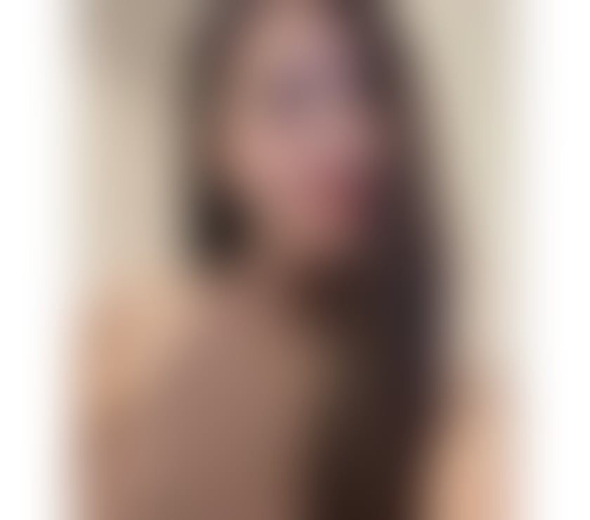 ❤️New Sexy Asian ❤️ First Time arrived ❤️sw11