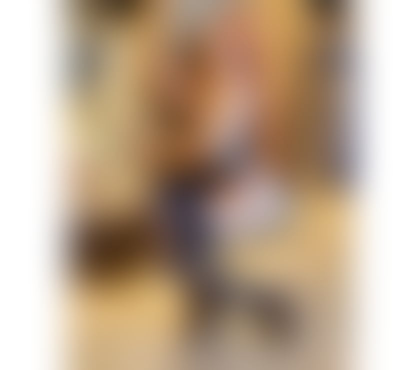 Trans Escorts South East London East Croydon (Tramlink) Station - South East London - Photos for 🔥🔥Your best experience🔥 best owo 👅💦