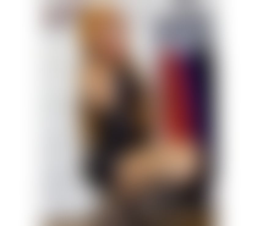 Trans Escorts South East London East Croydon (Tramlink) Station - South East London - Photos for 🔥🔥Your best experience🔥 best owo 👅💦