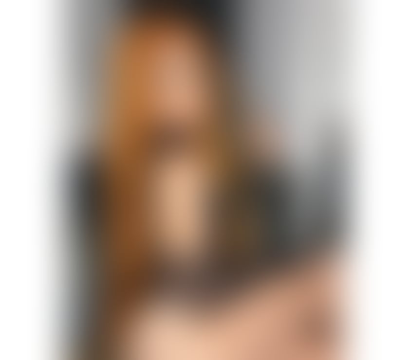 Trans Escorts South East London East Croydon (Tramlink) Station - South East London - Photos for 🔥🔥Your best experience🔥 best owo 👅💦