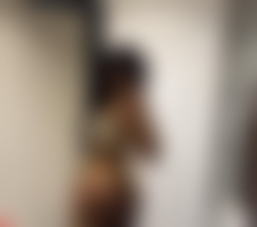 Late night and early morning with Nae