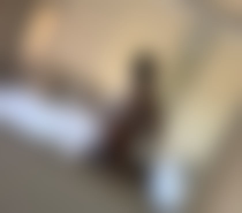 Escorts West Midlands Birmingham - Photos for Late night and early morning with Nae