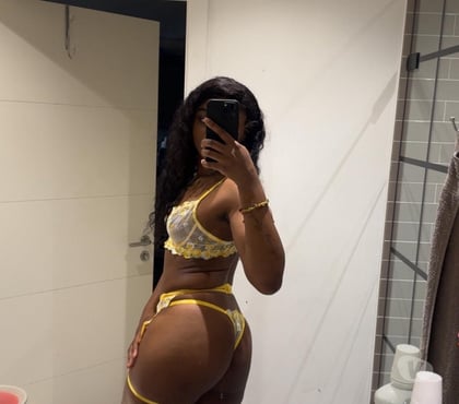 Escorts Edgbaston Birmingham - Photos for Late night and early morning with Nae