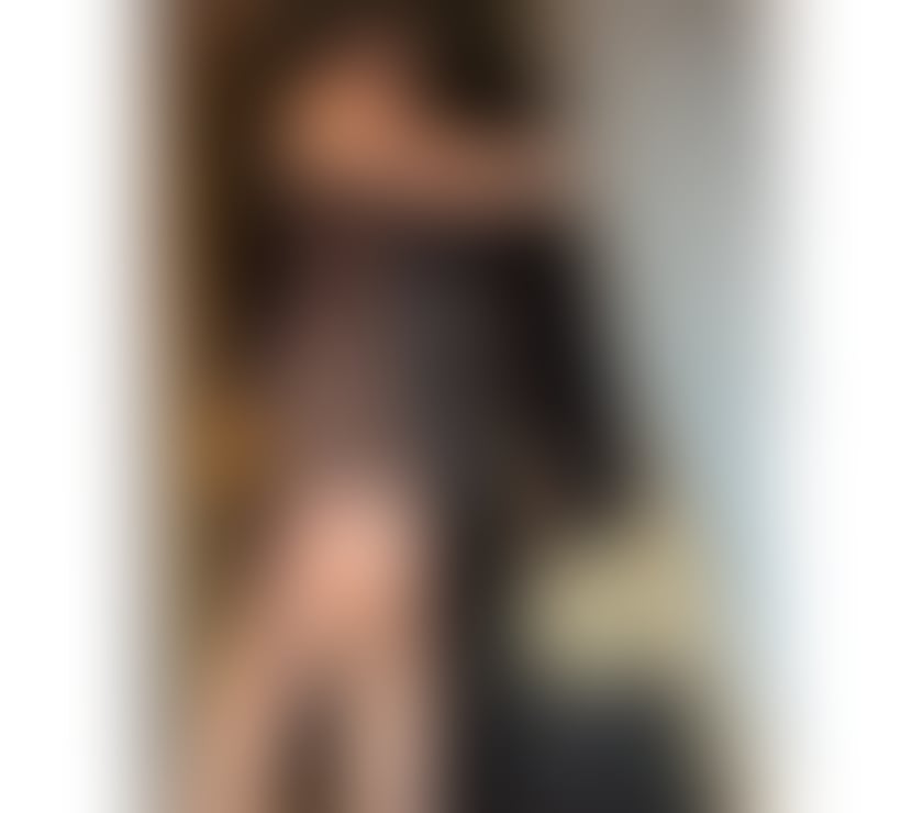 Escorts West Yorkshire Leeds - Photos for Charlotte LEEDS Young & Sweet 07591929365