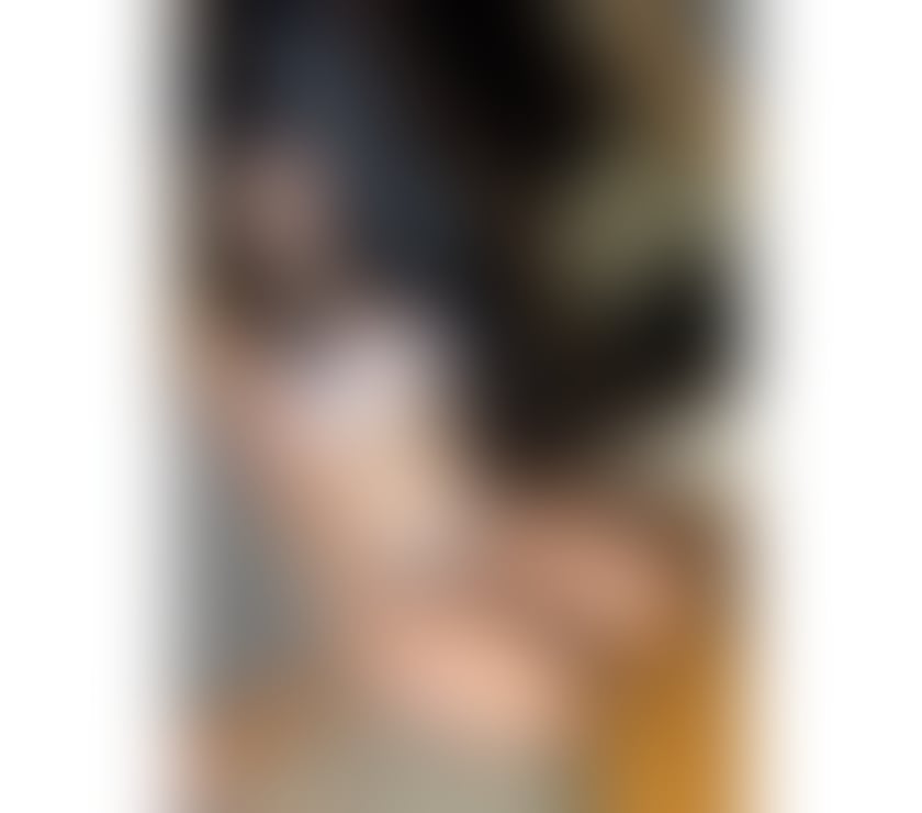 Escorts West Yorkshire Leeds - Photos for Charlotte LEEDS Young & Sweet 07591929365