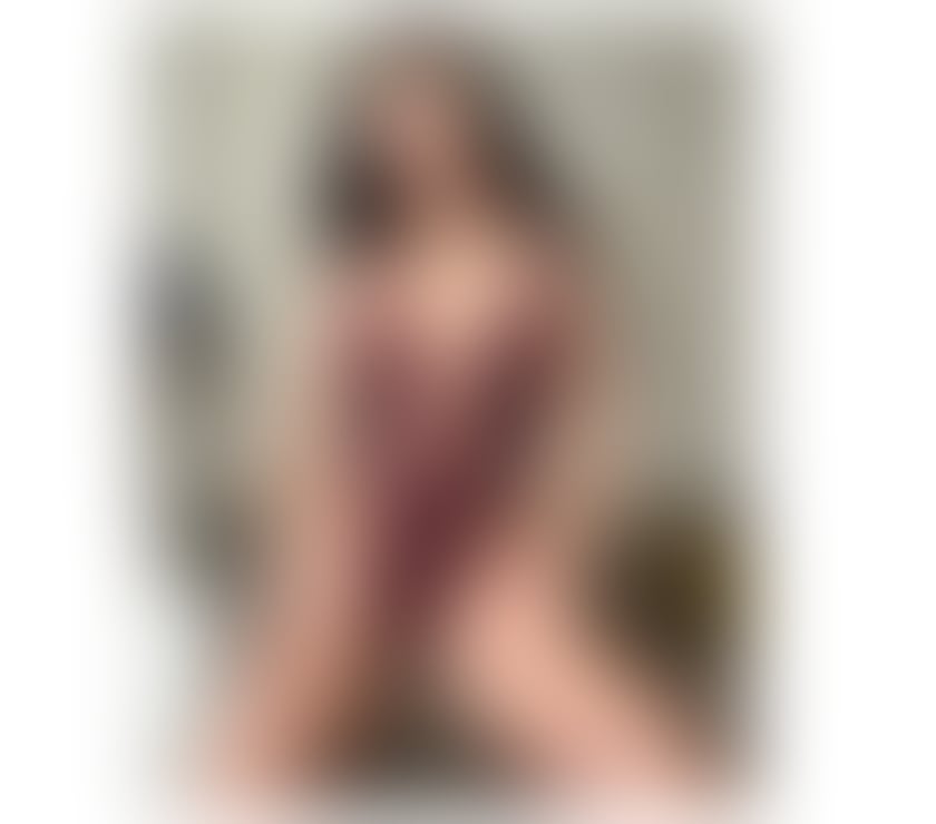 Escorts Hampshire Basingstoke and Deane - Photos for ❤️Body2Body Massage❤️Real Photos🌸💋