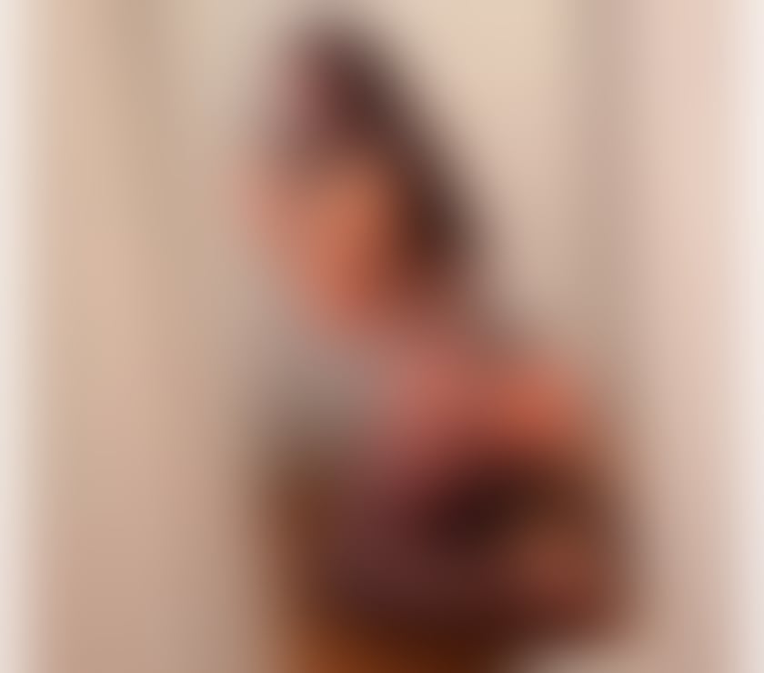 Escorts Hampshire Basingstoke and Deane - Photos for ❤️Body2Body Massage❤️Real Photos🌸💋