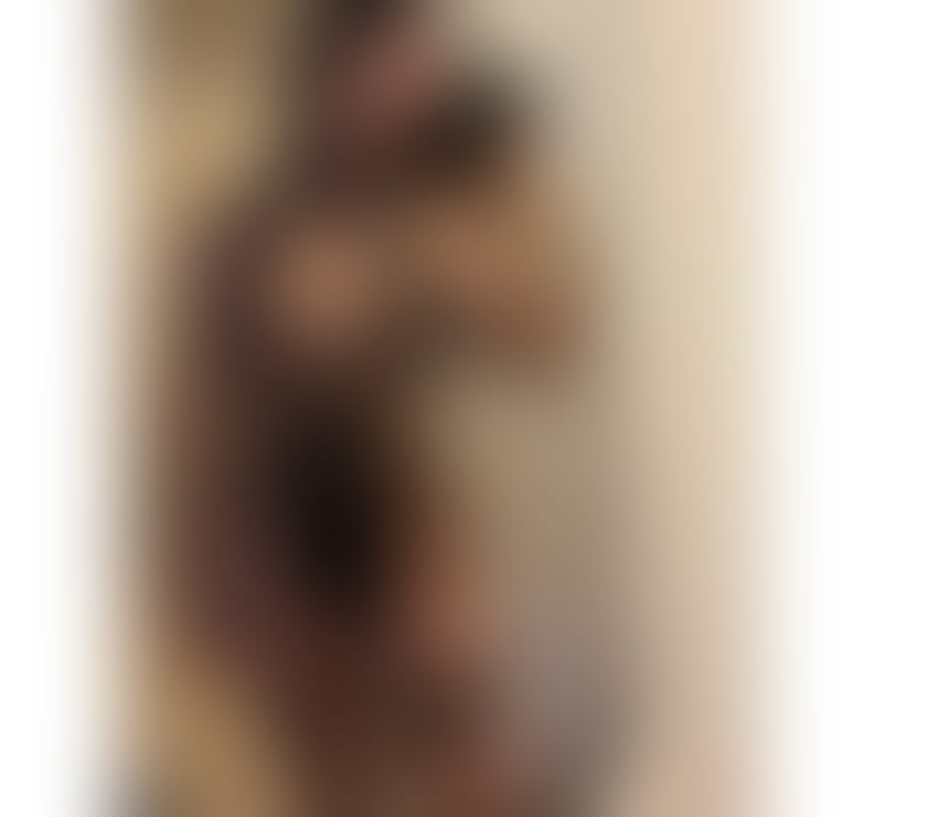 Escorts Hampshire Basingstoke and Deane - Photos for ❤️Body2Body Massage❤️Real Photos🌸💋