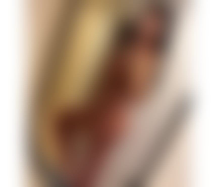 Escorts Hampshire Basingstoke and Deane - Photos for ❤️Body2Body Massage❤️Real Photos🌸💋