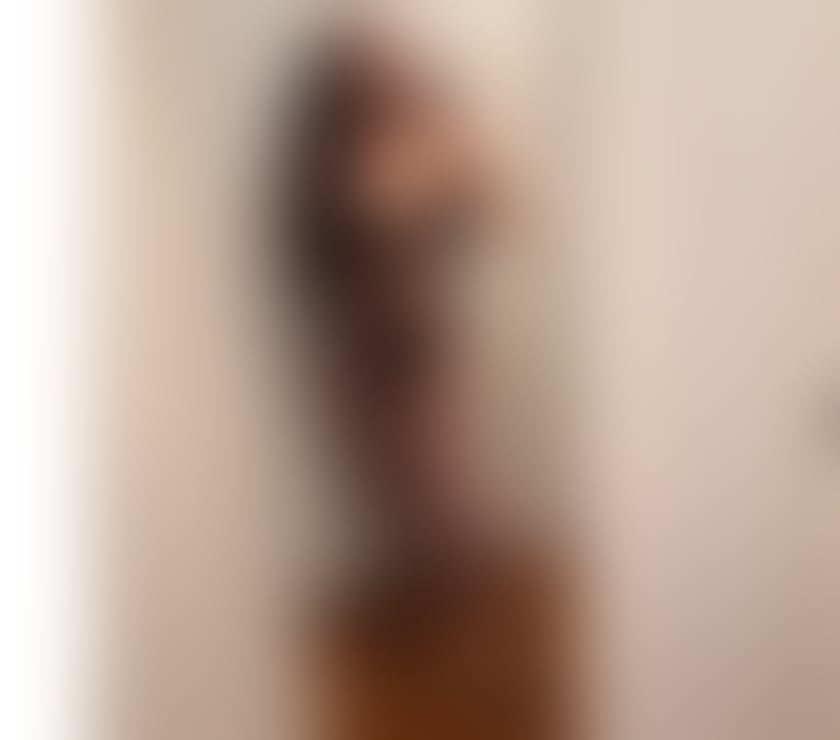 Escorts Hampshire Basingstoke and Deane - Photos for ❤️Body2Body Massage❤️Real Photos🌸💋