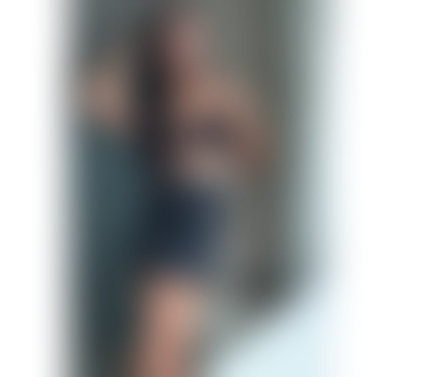 Escorts Hampshire Basingstoke and Deane - Photos for ❤️Body2Body Massage❤️Real Photos🌸💋