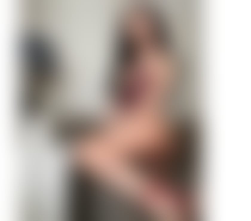 ❤️Body2Body Massage❤️Real Photos🌸💋