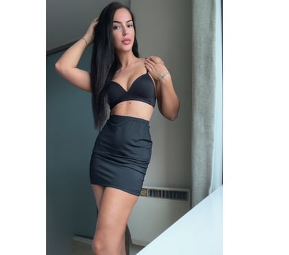 Escorts Basingstoke Basingstoke and Deane - Photos for ❤️Body2Body Massage❤️Real Photos🌸💋