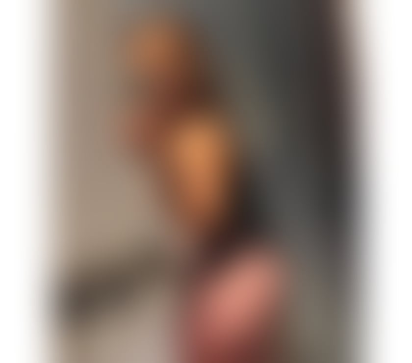 Escorts Essex Thurrock - Essex - Photos for Yara Hello party girl hot x outcall best ow