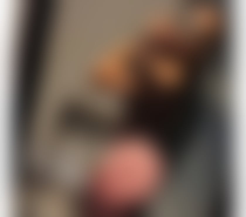 Escorts Essex Thurrock - Essex - Photos for Yara Hello party girl hot x outcall best ow