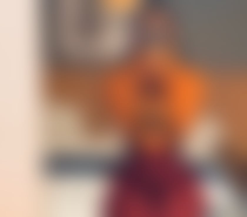 Yara Hello party girl hot x outcall best ow