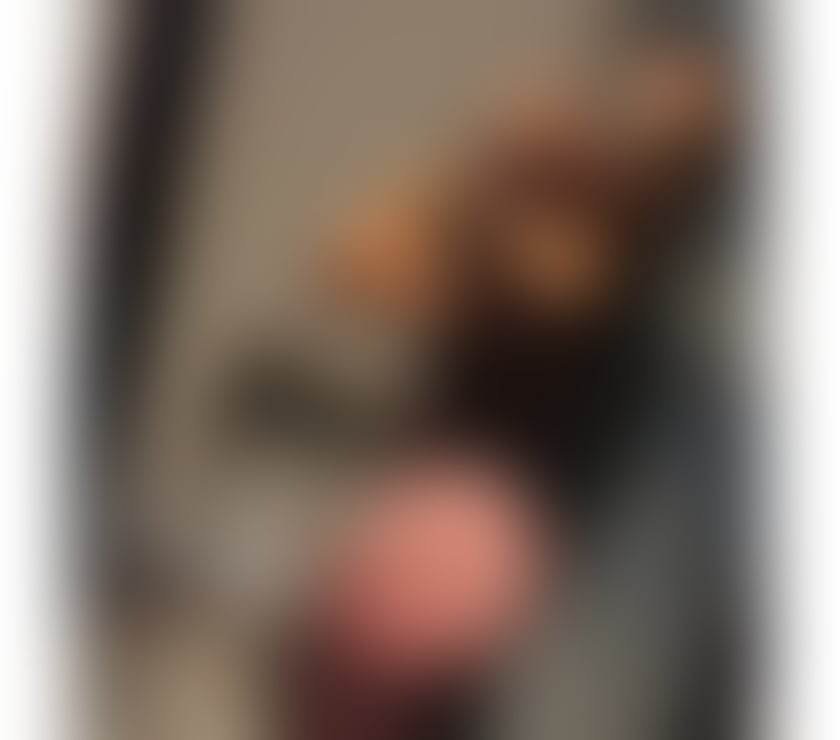 Escorts Essex Thurrock - Essex - Photos for Yara Hello party girl hot x outcall best ow