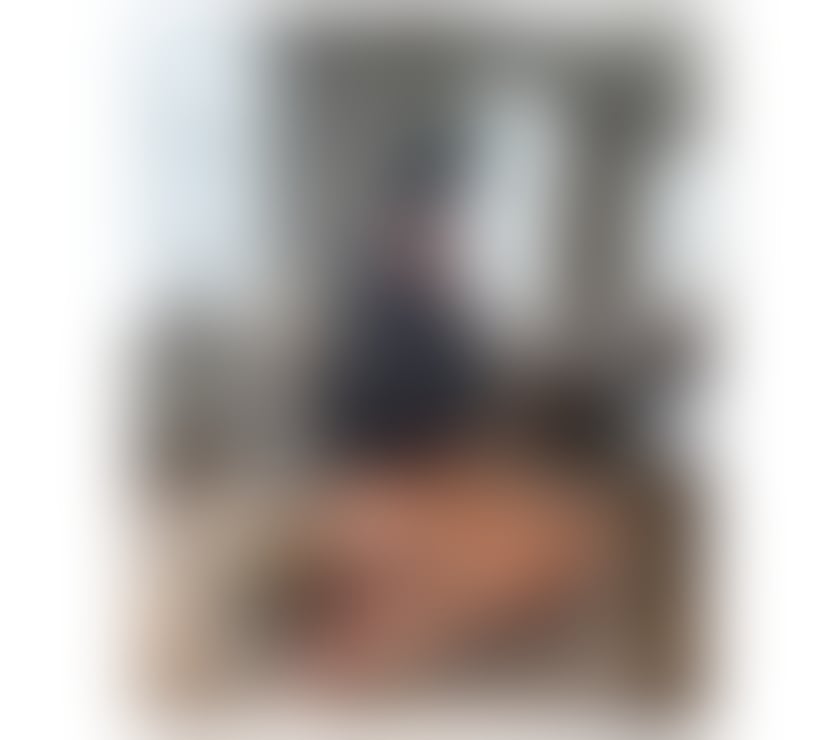 Escorts Renfrewshire Bridge of Weir - Renfrewshire - Photos for ALICE❤️NEW IN TOWN OUTCALL&INCALL BEST OWO