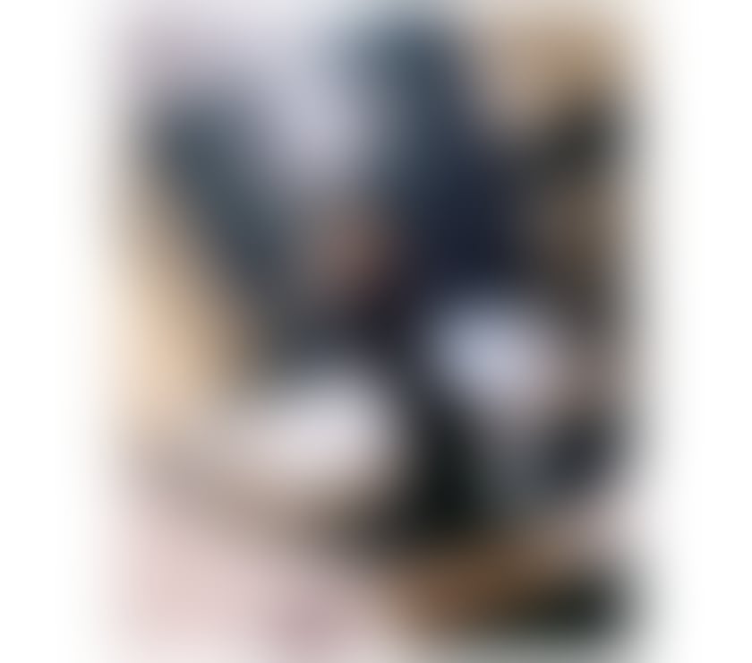 ALICE❤️NEW IN TOWN OUTCALL&INCALL BEST OWO