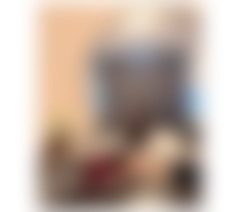 Escorts Renfrewshire Bridge of Weir - Renfrewshire - Photos for ALICE❤️NEW IN TOWN OUTCALL&INCALL BEST OWO