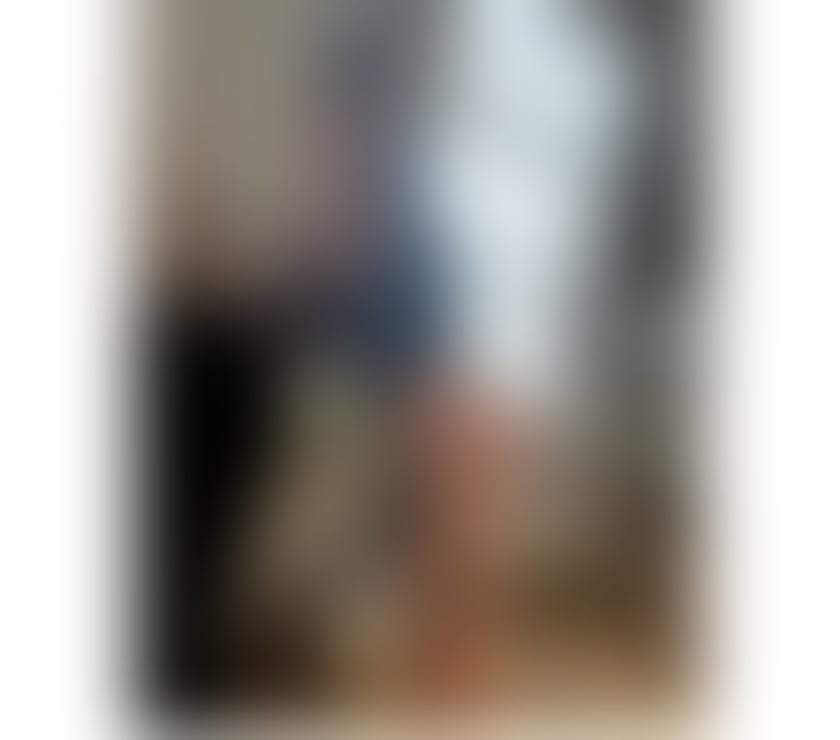 Escorts Renfrewshire Bridge of Weir - Renfrewshire - Photos for ALICE❤️NEW IN TOWN OUTCALL&INCALL BEST OWO