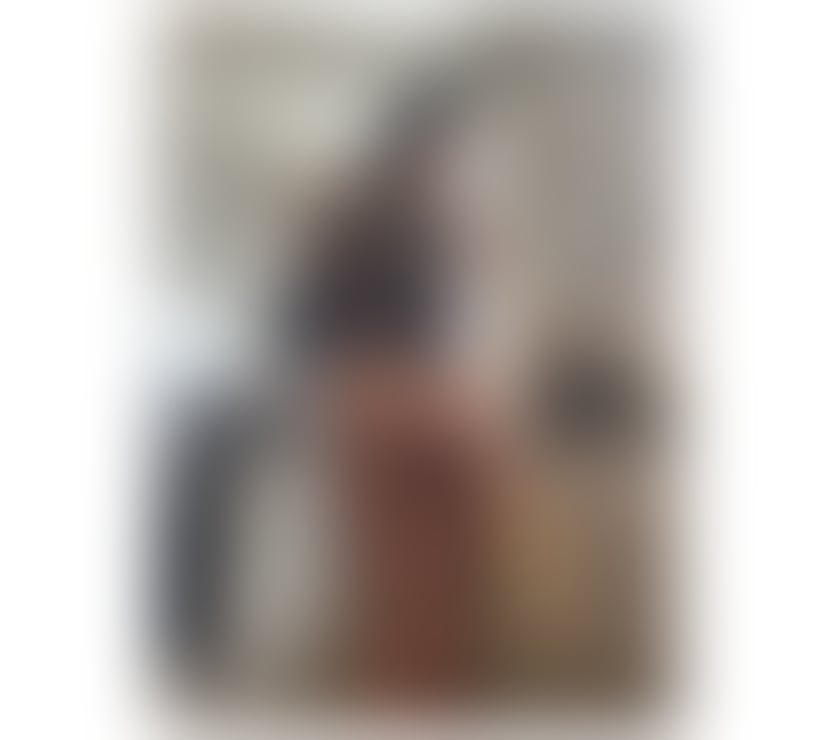 Escorts Renfrewshire Bridge of Weir - Renfrewshire - Photos for ALICE❤️NEW IN TOWN OUTCALL&INCALL BEST OWO