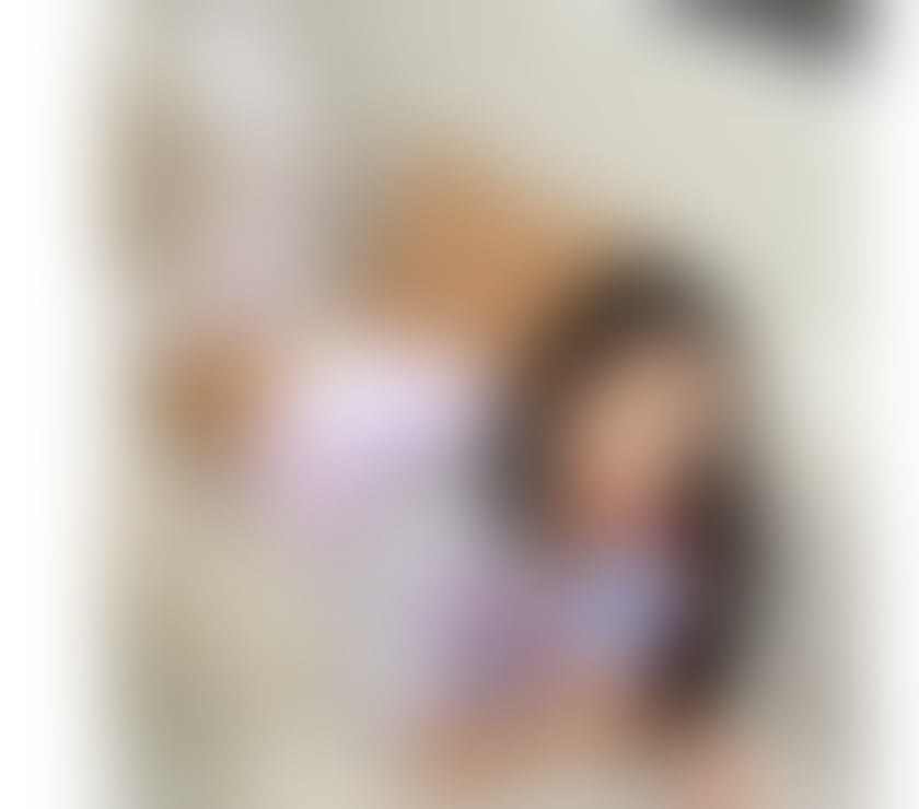 🍒PHILIPPINES NEW IN TOWN🌹💎THE HOTTEST NAUGH