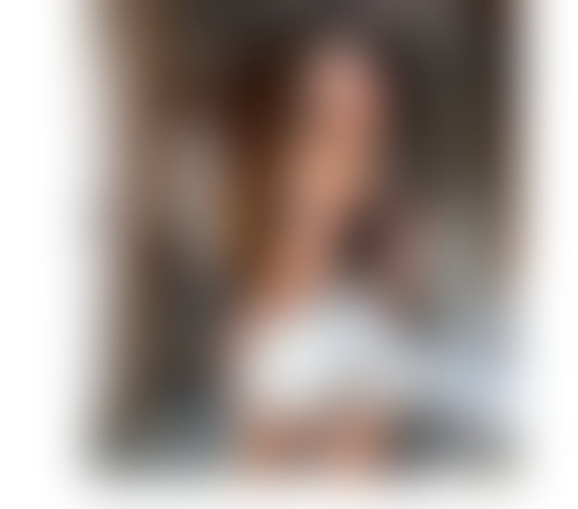 Escorts Somerset Bath and North East Somerset - Photos for 🍒PHILIPPINES NEW IN TOWN🌹💎THE HOTTEST NAUGH