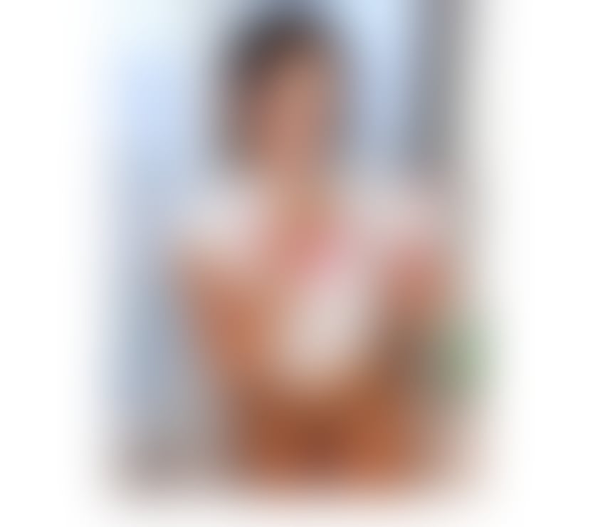 Escorts Somerset Bath and North East Somerset - Photos for 🍒PHILIPPINES NEW IN TOWN🌹💎THE HOTTEST NAUGH