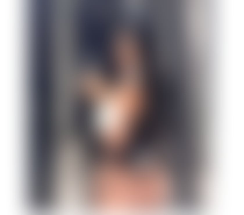 Escorts Somerset Bath and North East Somerset - Photos for 🍒PHILIPPINES NEW IN TOWN🌹💎THE HOTTEST NAUGH