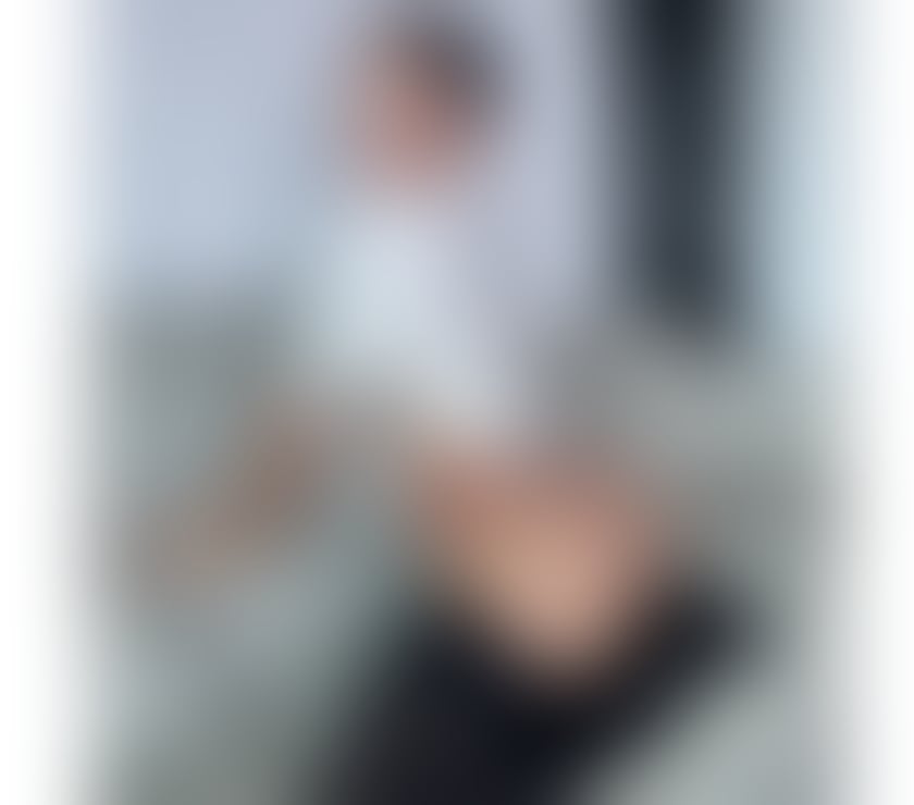 Escorts Somerset Bath and North East Somerset - Photos for 🍒PHILIPPINES NEW IN TOWN🌹💎THE HOTTEST NAUGH