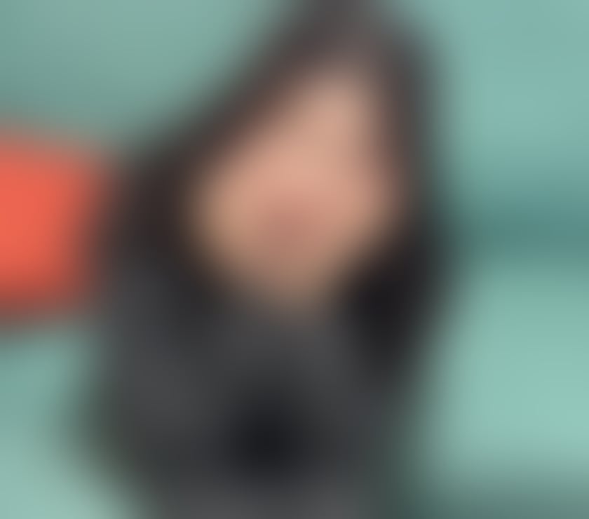 Escorts West Midlands Coventry - Photos for ❤️‍🔥Hot Sunee Thai massage 💯Sexy Cuties 😘